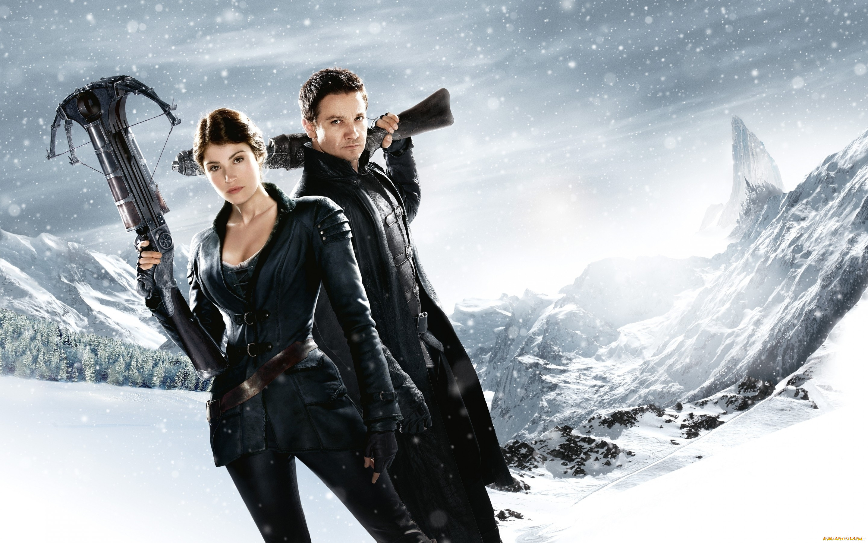   ,  , hansel and gretel witch hunters, , , , , , 